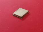 High Accuracy Durable GPS Module For Drones With ISO9001 Certification