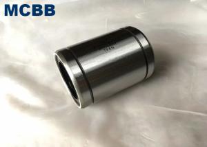 P6 Linear Motion Bearings Low Friction Easy To Install LME16LUU 16mm
