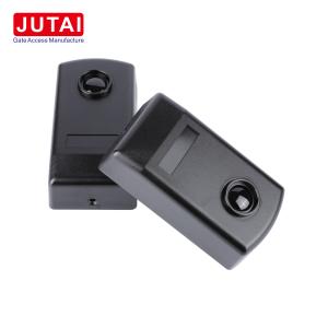 DC12V/24V Home Surveillance Infrared Beam Motion Detector CE