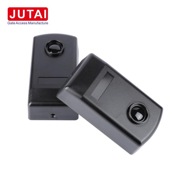 Quality DC12V/24V Home Surveillance Infrared Beam Motion Detector CE for sale