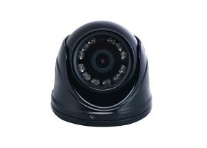 China Waterproof Mini AHD Dome CCTV Camera on sale
