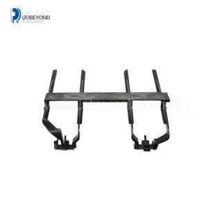 China Gobeyond ATM Components BCU 101 A002635 NMD ATM Parts on sale