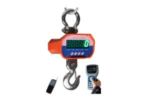 1.5 Digital Crane Scale