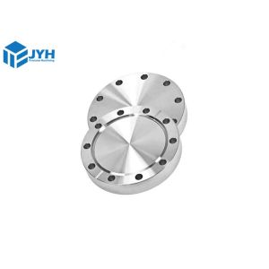 Custom Titanium CNC Machining Automotive Parts ODM Availabe