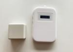 Anti Interference Tour Guide System RFID Intelligent Voice Explanation