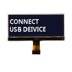 Buy cheap Active Matrix Organic Light Emitting Diode OLED Display Module OEM Compact product