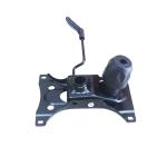 Office Chair Mechanism rotary lifting and swinging function, BIFMAX5.1 backrest