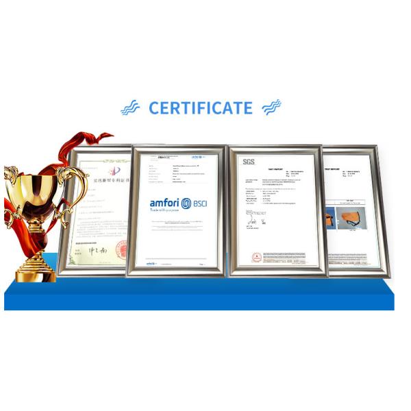 Triathletes 42.5*35cm Open Water Swimming Float Customize Color