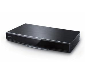 Quality What are the video conferencing equipment? Video conference equipment recommendation for sale