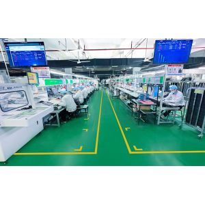 Huizhou Xinghongtai Electronics Co., Ltd.