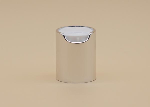 Quality Lightweight Disk Top Cap Stable Performance Environmental Friendly Material for sale