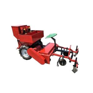 Buy cheap Iec Fcc Recognized Accredited Testing Laboratory Seeder Machinery Third-party authentication service product