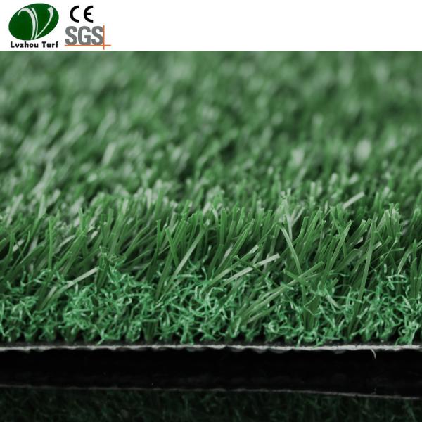 Quality Laying Synthetic Grass Patch For Balcony Surface for sale