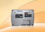 Biometric Fingerprint access control machine GPRS / TCP & USB host