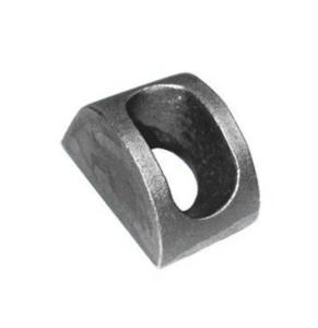 Customized Stainless Steel Bonded Sealing Washers For Heavy Industry