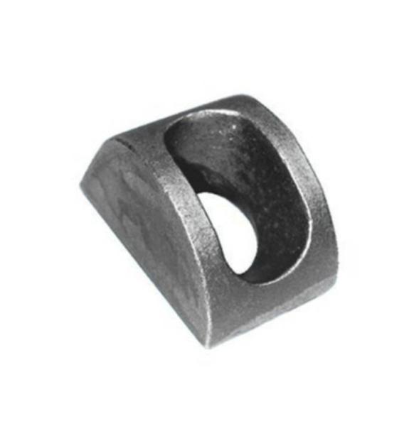 Quality Customized Stainless Steel Bonded Sealing Washers For Heavy Industry for sale