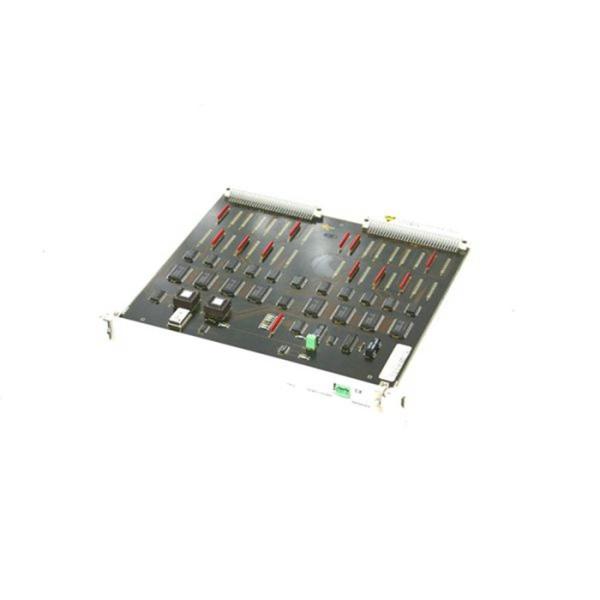 Quality 6ES7315-1AF03-0AB0 SIMATIC S7-300 CPU 315 CPU WITH INTEGRATED 24 V DC POWER SUPPLY for sale