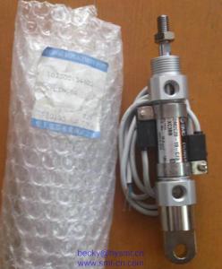 China 102300454602 Cylinder CDM2C20-19-C73-XC3BB on sale