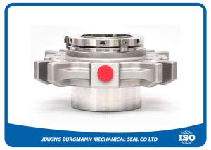 Buy cheap Beverage Agitator Mechanical Seal CIP Clean In Place product