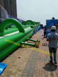 Buy cheap slip n slide for sale product