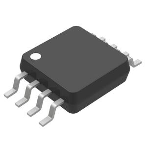 China LM3224MM-ADJ/NOPB on sale
