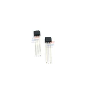 Buy cheap CS3040 Hall - effect sensor Wide Power Supply Voltage Range product