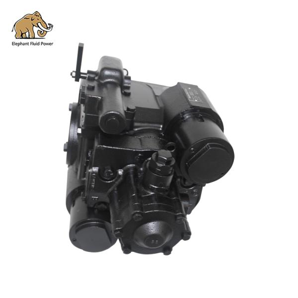 Eanton Replacement 5423-518 Series Variable Displacement Piston Pump