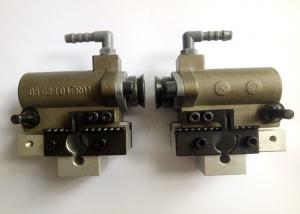 Forwarding Sucker CD102 Printing Machine Spare Parts MV.103.290 C5.028.046F C5.028.056F