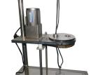 IEC Testing Device IEC60884 Clause 12.2.2 Single Working Station Conductor