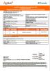 Sichuan Junyi Industrial Equipment Co.,ltd Certifications