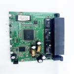 Shenzhen OEM ODM PCB Board Assembly EMS 1-64 Layers