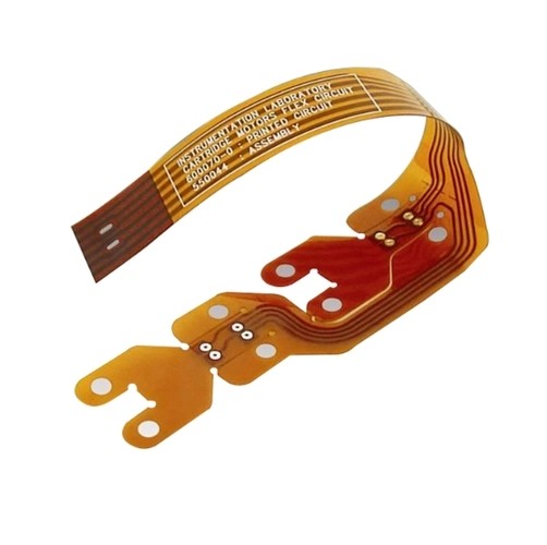 Low Voltage Wire Harness Tester Conector