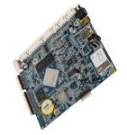RK3288 Android OS Android Embedded Board BT WIFI 4K HD OUT LVDS MIPI EDP