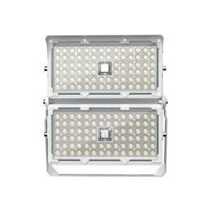 China Waterproof IP66 LED Flood Light with Light Efficiency Range 135lm/w-170lm/w on sale