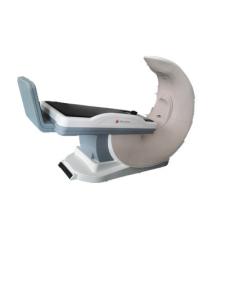 Buy cheap Stable Non Surgical Spinal Decompression System Controllable Traction product