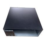 Precision Sheet Metal Parts Aluminum Enclosure Bracket Control Box Case Server