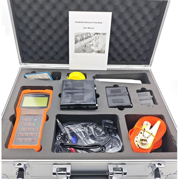 20250119144907_64507