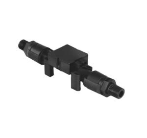Buy cheap AWM5104VN Sensors And Transducers Microseconds Milliseconds Response Times product