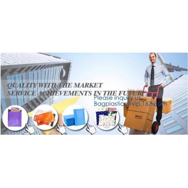 cornstarch made biodegradable custom printed plastic mailing bags,China Supplier Custom biodegradable courier bag biogra