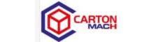 China Dongguang Haohan International Trade Co., Ltd logo