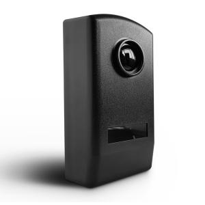 China IR Beam Sensor for Automatic Sliding Doors CE/FCC Certified Anti-Light Interference 124 g Relay Contact Max 500mA E 48VAC/DC on sale