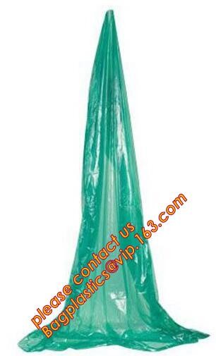 Customized Safety Caution Warning Tape,Caution Warning Tape with Printing,Retractable Safety Tape Fence Barrier Caution