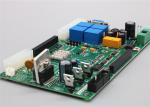 6 Layer FR4 HDI Pcb Prototype Assembly manufacturer pcb assembly shenzhen