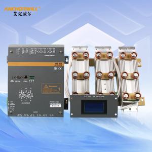 Buy cheap AKS620 Modularized Design Soft Starter 1140V Soft Starter product