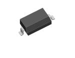 BAV16W/1N4148W Ultrafast Soft Recovery Diode , Ultra Fast High Voltage Diode