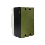 1000V 1250A SM1 Direct Current Circuit Breakers