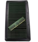 16GB Desktop PC RAM DDR4 Computer Memory 3200MHZ 2666MHZ 2400MHZ Non ECC