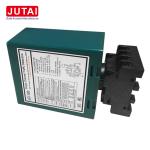 LD-100 Driveway Loop Detector Dual Relay Sensitivity 6 Way Selectable