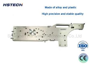 Buy cheap Alloy And Plastic FUJI NXT Feeder 12mm FEEDER KT12C Durable For FUJI Machine product
