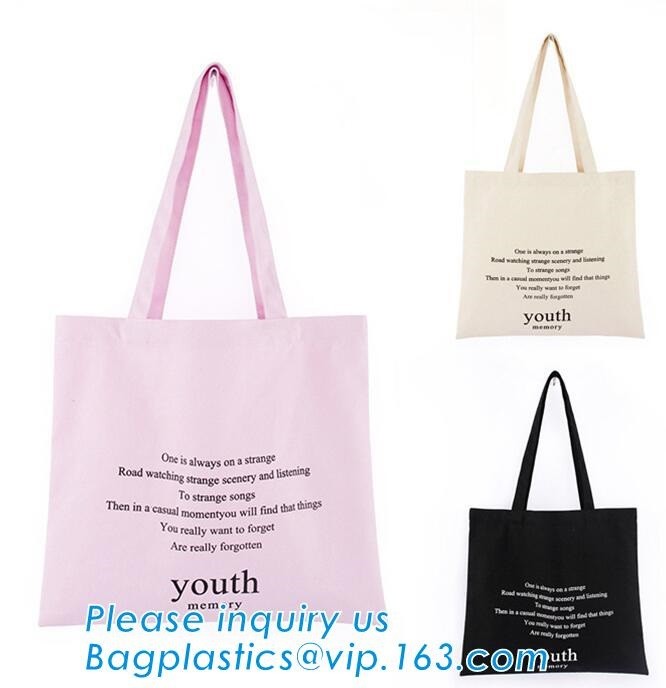 high quality reusable Cotton Mesh Net bag Shopping Tote Bag for foods and vegetable,Extra lightweight cotton net mesh ba